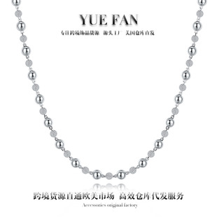 S925�y�W��ِ�����INS�L�����䵭�L�����������朿羳���l