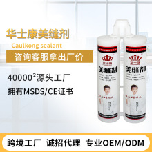 �S�Ҵɰ����p�� �شu�ɴu�N���͏d��ˮ��ù��p�� ˮ���RͰ�ܷ��z