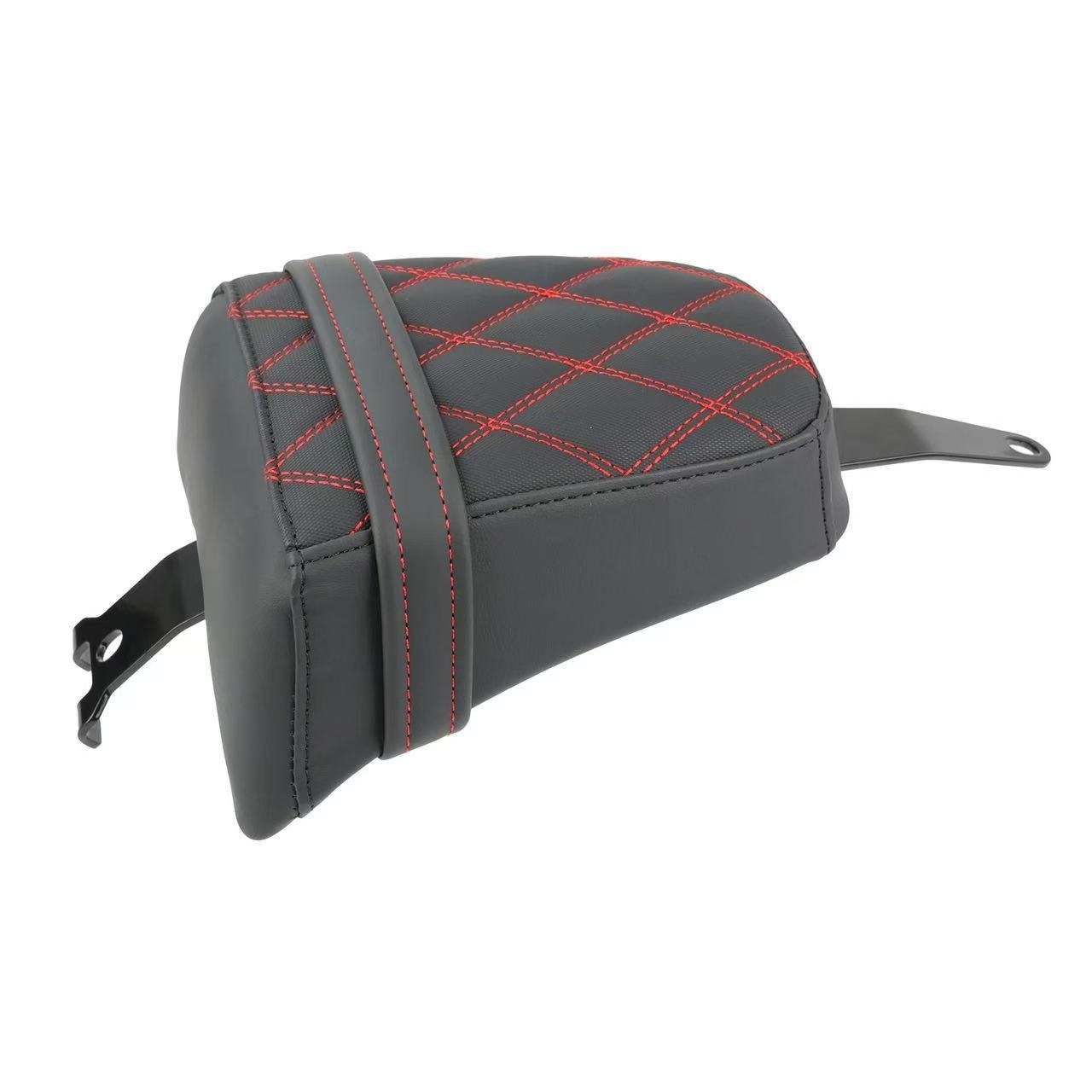 Suitable for Harley Nightcrawler Nightstre975 Front and Rear Cushions Rh975 Modified One-Piece Double Cushions