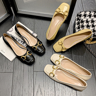 �и����e�\��ŮЬ 2025���＾���^�ָ���ЬŮЬ 34-40��a�ļ�Ь