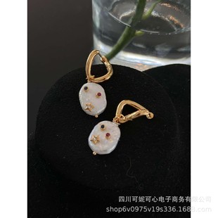 301����ʽ��������˿�ī���Ƕ���²�����K�`�ж��hS1-5