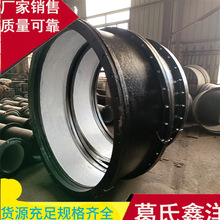 ��ī�T�F�ܼ����a�S�� dn2400��ī�T�F���^��ͨ �z�龮�N�ۃr��