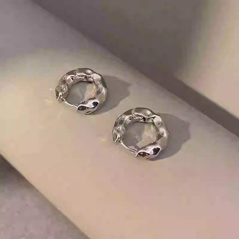 E5787 Silver