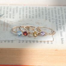 ��֔�錚 ���n���sС���OӋ����Ȼʯ��ʯ��ָ 925�y僽�����ָ�h