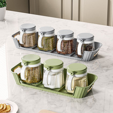 �p��͸�������{ζ���¿�N���_�wʽ����ζ���{ζƿ�����}���ӏN��