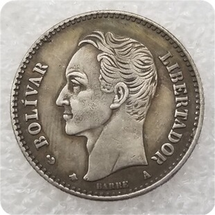 �¹Ź�ˇƷί������ 1874�S�~���|����yԪ���l*984