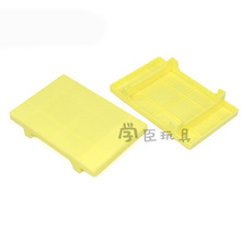 ��ͯȤζ�N���^�Ҽ�����к�Ů����ɫ�����Α������ʽ��˾ �бP