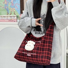 �羳��ϵ�WԺ�L�μ���tɫ�͹Ÿ������ذ��������W�����n��б���