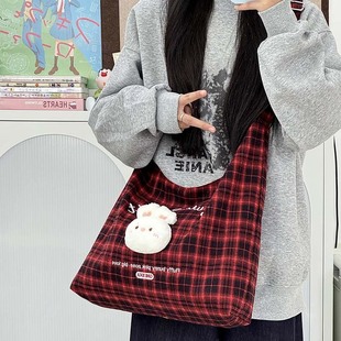�羳��ϵ�WԺ�L�μ���tɫ�͹Ÿ������ذ��������W�����n��б���