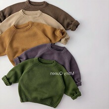 �]����~���ͯë���n����Ů��ᘿ��͹����^������������Q���l