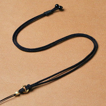 �ֹ������𾀿��{���i��朒��K�������K���K�ӿ��{��