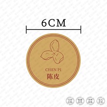 �Ӻ񲻸��z��C�x��ʯ������¹�׺������셢�������U�~�N��