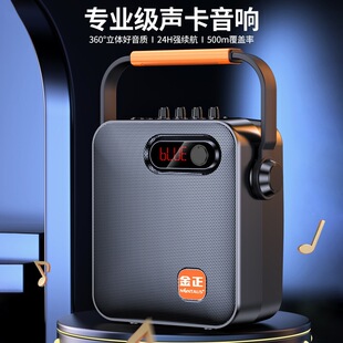 ����S30��������������|�����y�忨����
