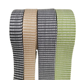 �S��ֱ�����޿���y���gɫЬ��������g�l�y�������ƾ��������Y