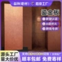 外墙定制柔性艺术软瓷