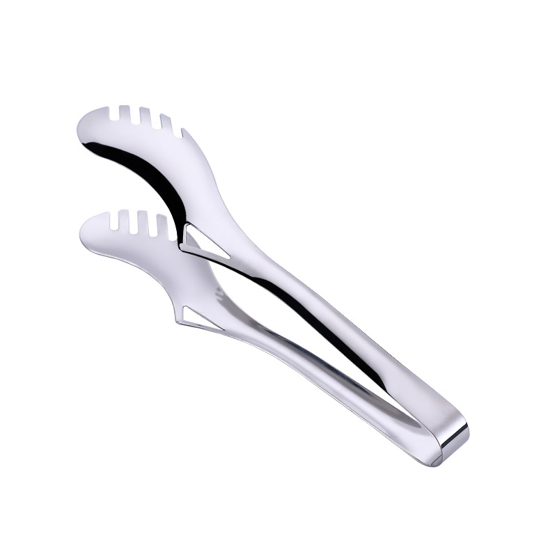 ��ӯ���� ���β����ʳƷ�� �Ƶ����������������ѽ�ʳ���