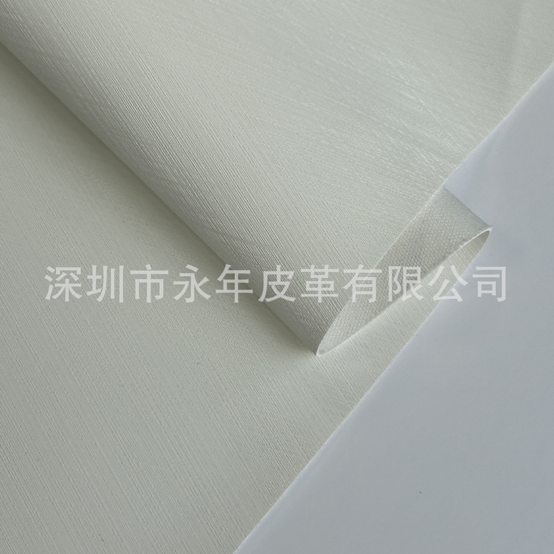 ˿ûΪMate70Pro+ֻǱ׵PU˿Ƥ