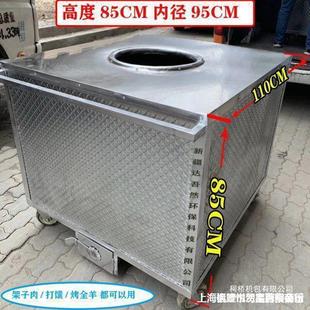 �½������t꿾��ӿ��t���ß�����^������ɫ����⴮�����t