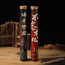 ѿׯx©㾀҃ȻѬѩ50bȲ޹