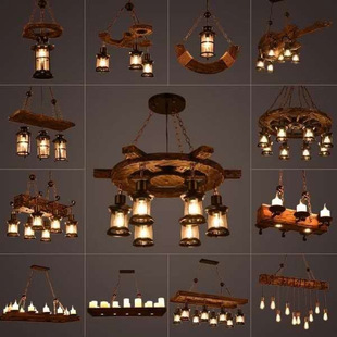 loft��ʽ�l��͹ő��f���I�L������^�ư�̨��䁿��Ȳ͏d��ľ����