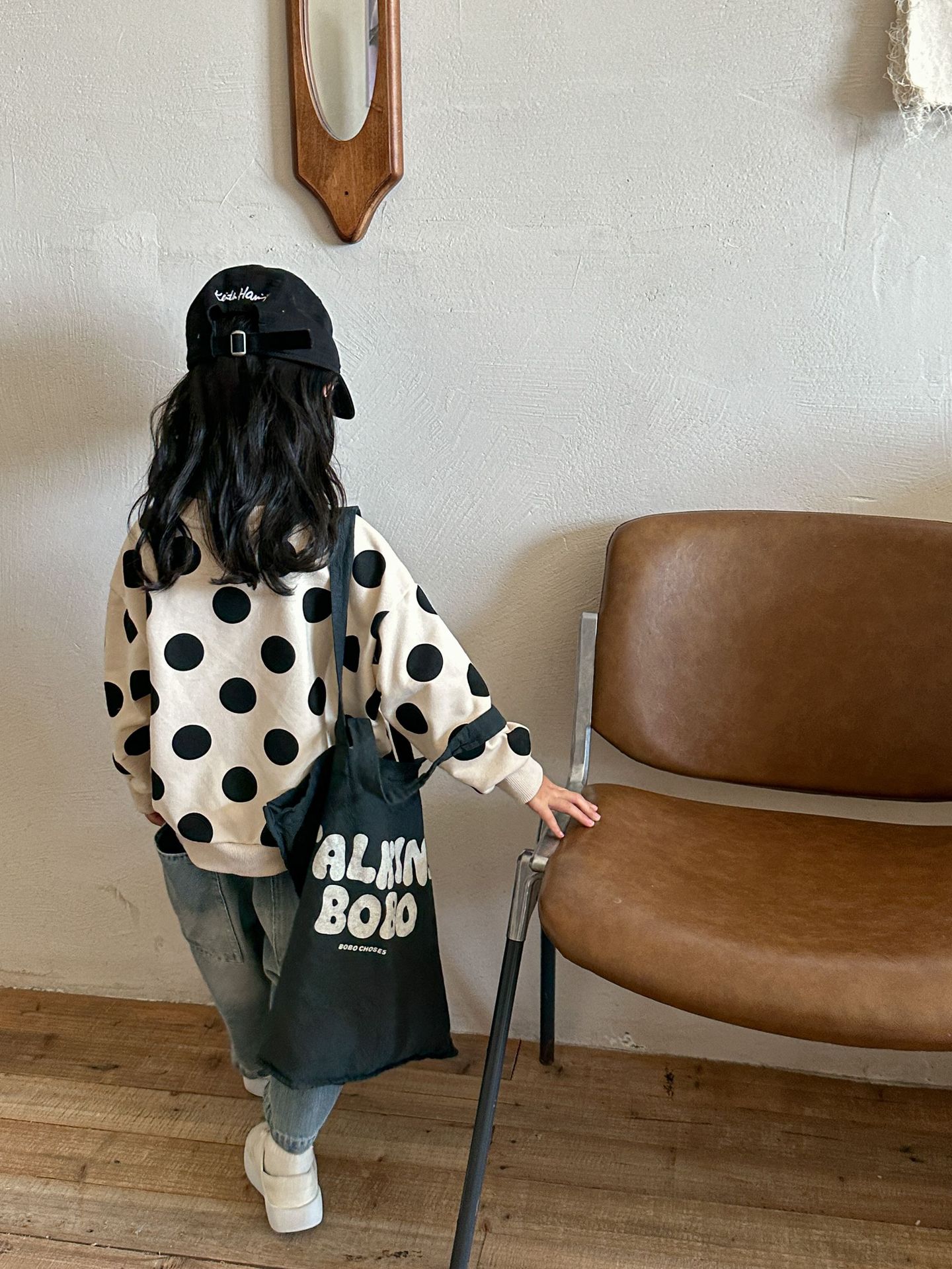 2023-05-23 115031.jpg