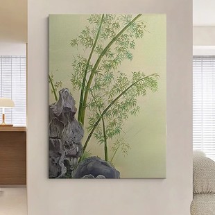 ����ʽ�����ƽ���͏d�����b�ˮī�L���ӟo�����P���ڒ쮋