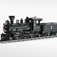 MOC-130550 ����������·3�Ż��� �Ա��¿����� 948Ƭ