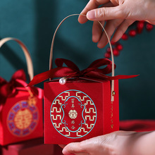 �ǺнY��ϲ�Ǻ��ӻ�Y�ǹ��Y�а��b�пպм��л�c��Ʒ�����Ǵ���