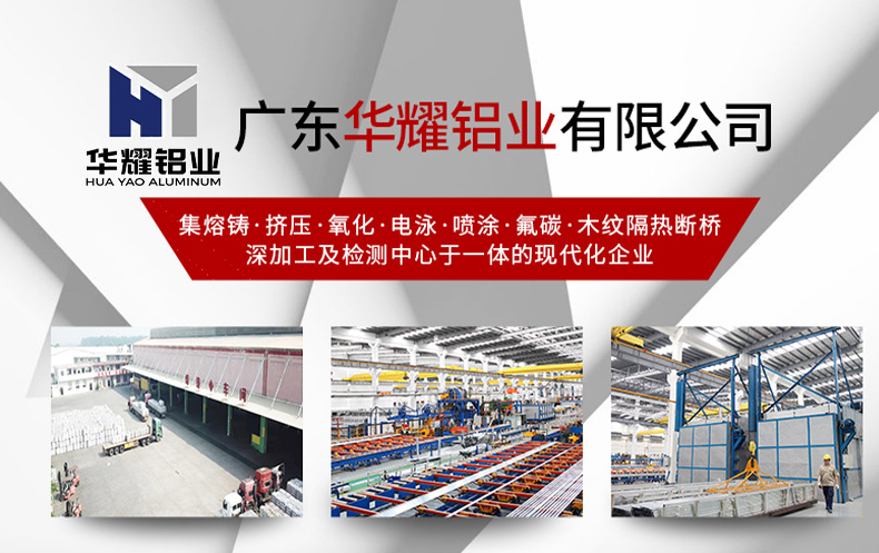 hGyTgvKjy9T/JMfycqcfiox0S3JiAfBsmEr6