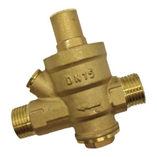 �����ԁ�ˮ�p���y��ˮ����ˮ�������y�p��z�p���y4��6�ֿ��{ʽ