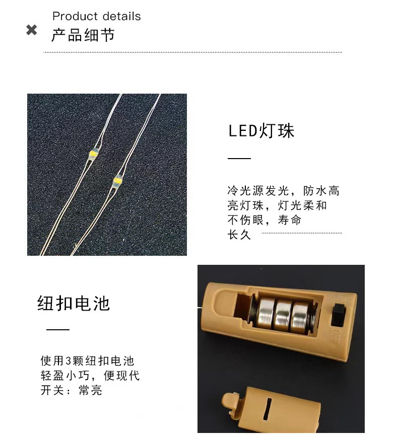 9e06617fea49669e1da046f6158805