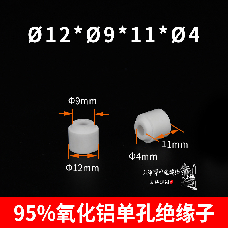 ׾ԵӸƵɸѹƿҵմɾԵ͸ѹմɾԵ