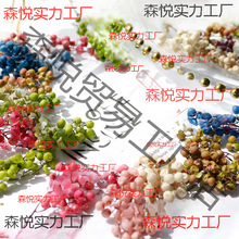 �����ձ����ũ԰������03380������װ�ι�ʵ������װ�δ���diy
