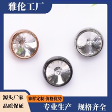 ��߅��荽����ֿp�r�о���ë���·����b���������L���o�ۿ��Ӽ~��