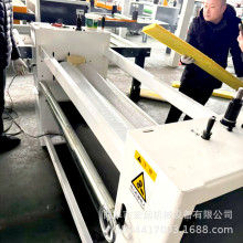 ؑc ܛ|dٝTzC p600-1300 zľzC