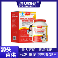 ���Aș�I�}�F�\���S����D500Ƭ/ƿ��ͯ������W���a�}�a�\���ζ