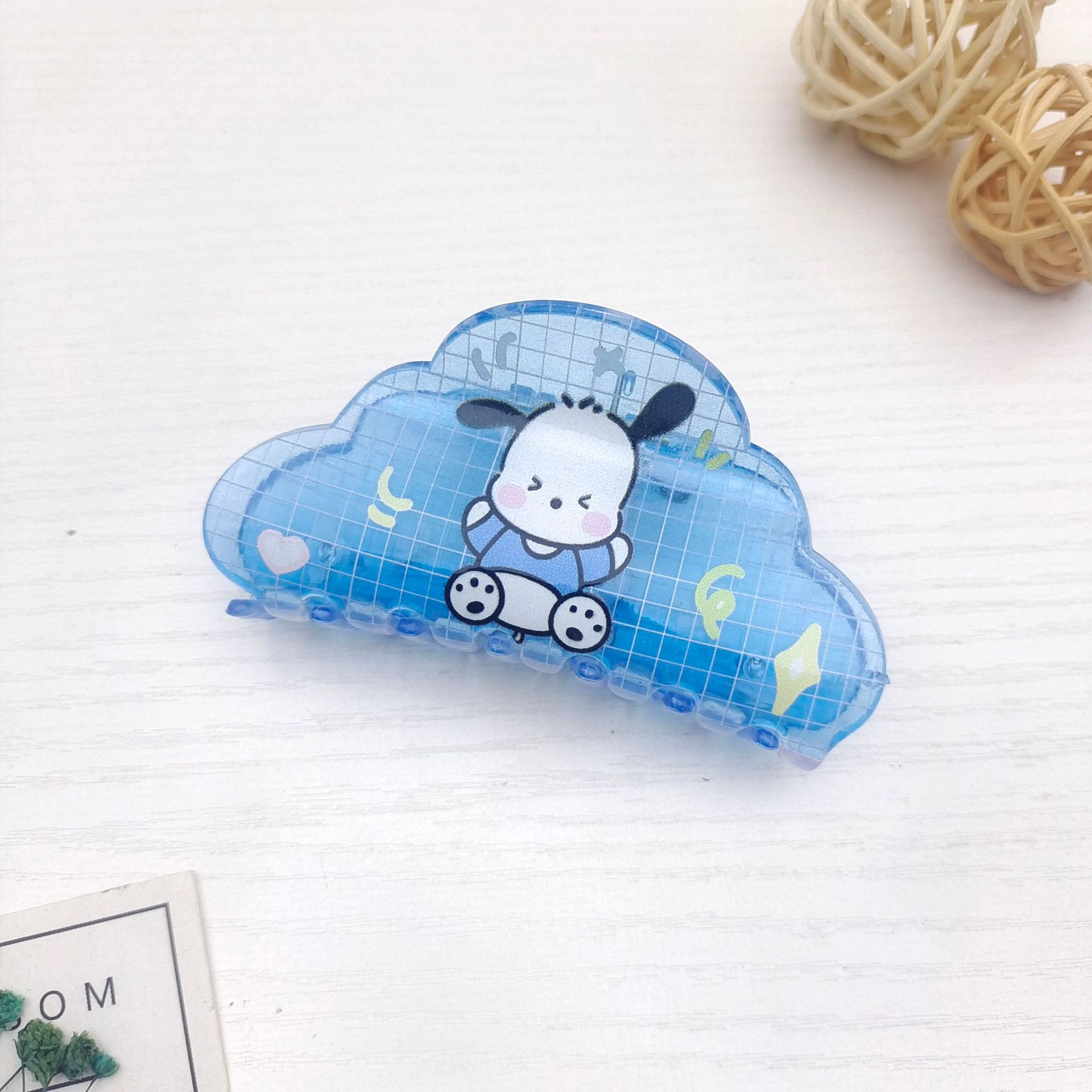 f8d8056424585e482ea6a333081cdc