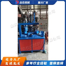 �A���װ巭߅�C ��������~�F��߅�C Һ�����P䓈A�P��߅�C