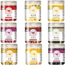 ���ݻ�����b����ƿ�bɢ�����ݲ�õ�廨����y�������̥�վջ���