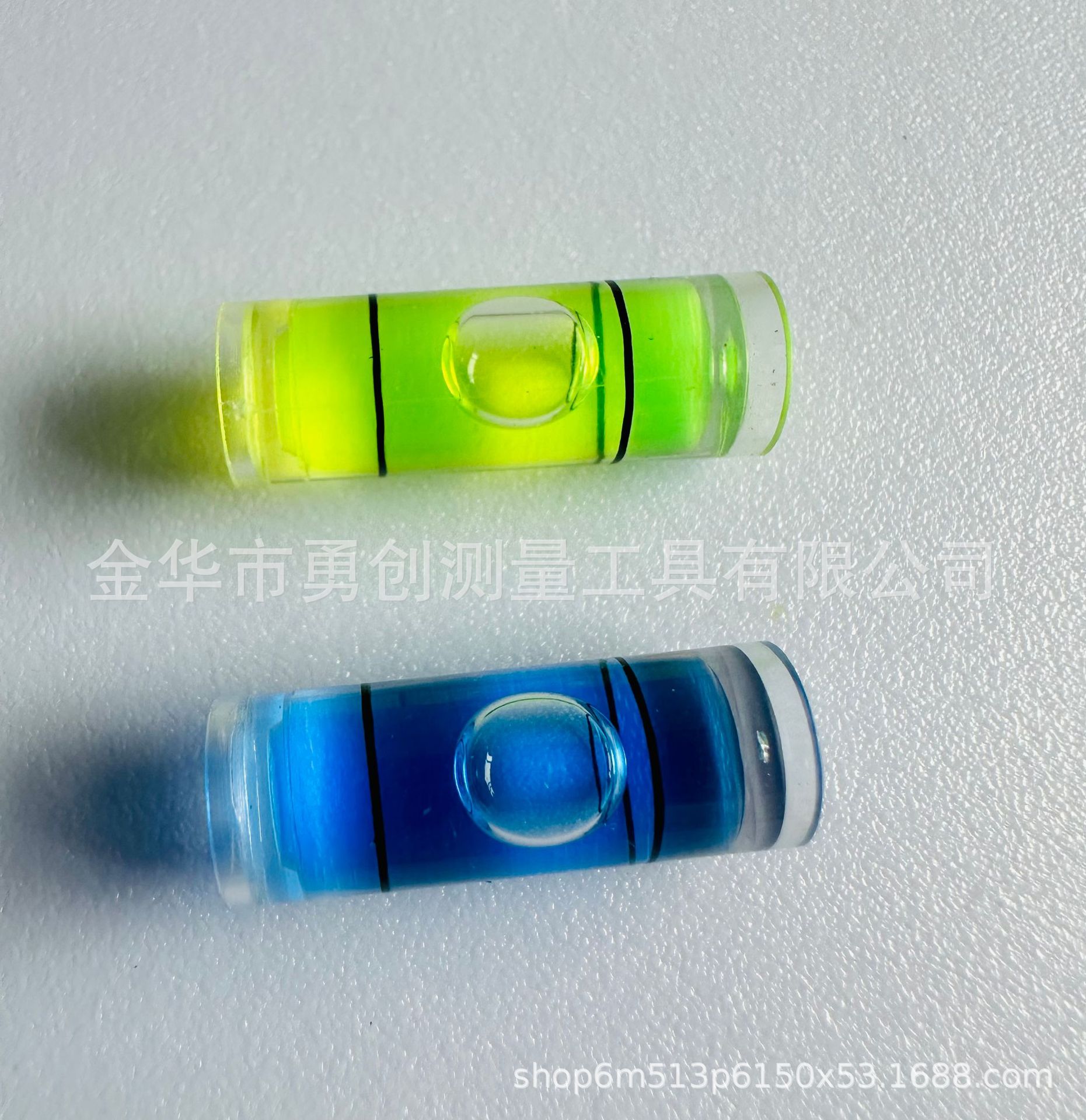 微信图片_20241117113812