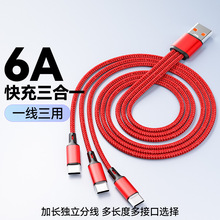 ���x����һ������һ������늾����66W܇�d���m���A���O����늾�