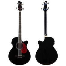 43��ؐ˾����4�Һ�ɫ���⼪����ʰ���������ľؐ˾�ݳ������W��