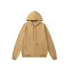 Brown 903