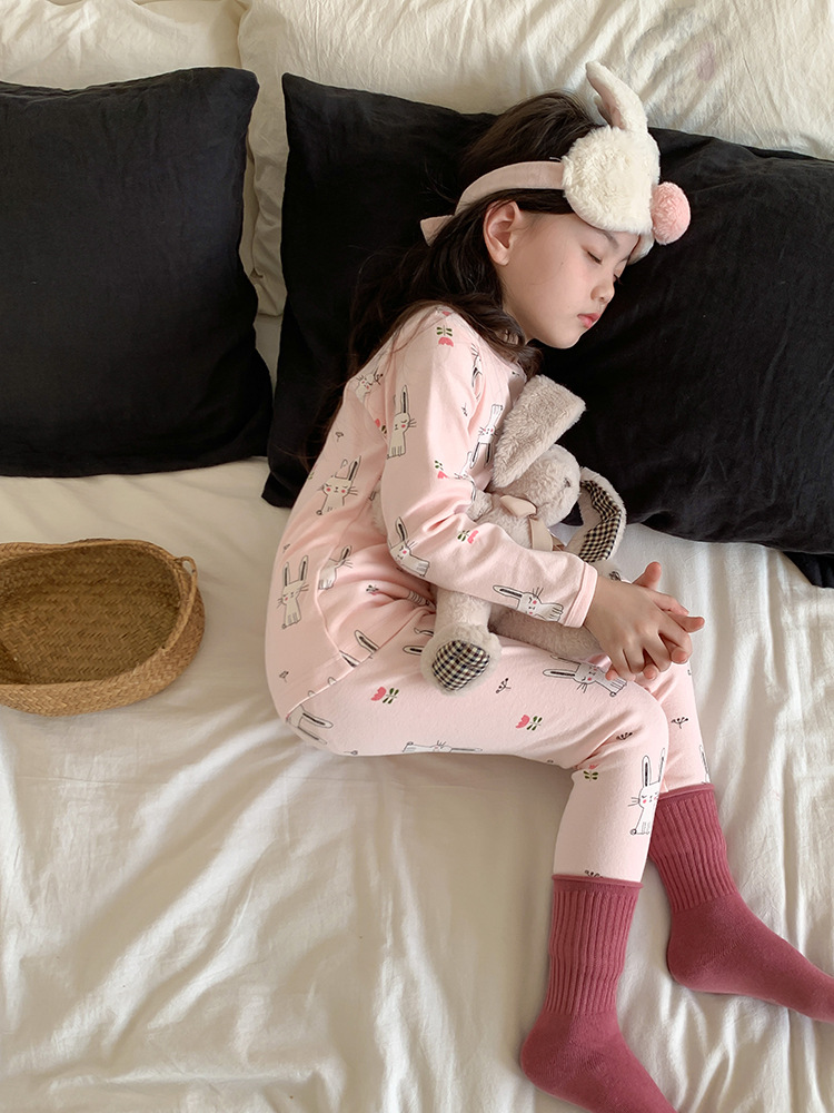 2023-08-20 144119.jpg