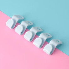 �¿��¼��B�Ӓ��h�ɯB���������ռ{�·��h�ζ๦�ܼ���朽ӿ�