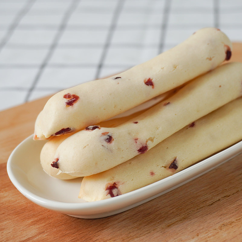 手指麻薯混合口味主图_04