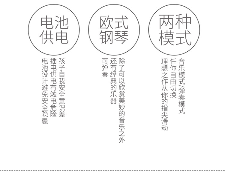 内页_05.jpg