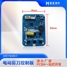 늼������ư�늄Ә�֦���������������F؛�_�l����ܛӲ��һվʽ