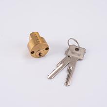 ҃Te^TiоʳTiΑCiԄәTiƵiоe^Ti