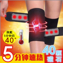 �\���԰l���oϥ�ļ����ϥ�w��ů�����o�ȕ��N�YƷ��ײ��ʯ���